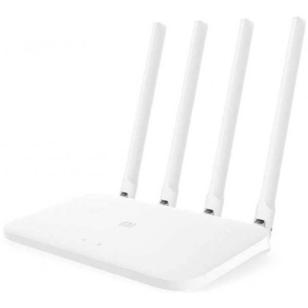 Xiaomi Mi Router 4A