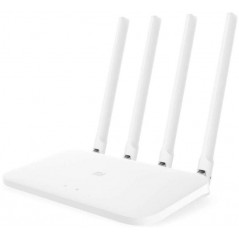 Xiaomi Mi Router 4A