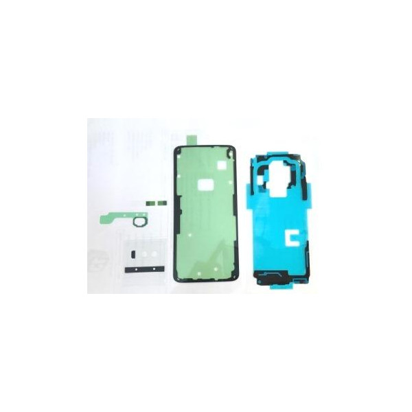 Kit Adesivi riparazione LCD per Samsung S9 Plus G965