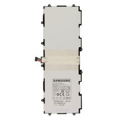 SP3676B1A Batteria Tablet Samsung N8000 25,9Wh Li-Ion Bulk