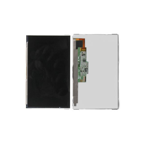 LCD per Samsung Galaxy Tab / P1000