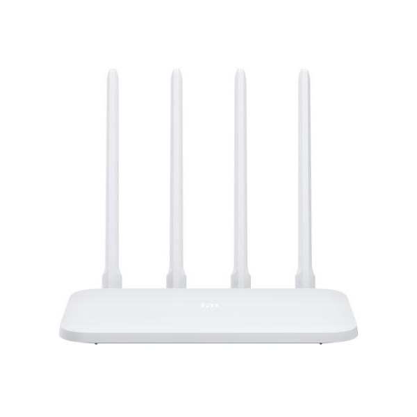 Xiaomi Mi Router 4C