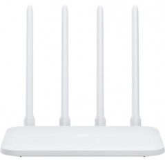 Xiaomi Mi Router 4C