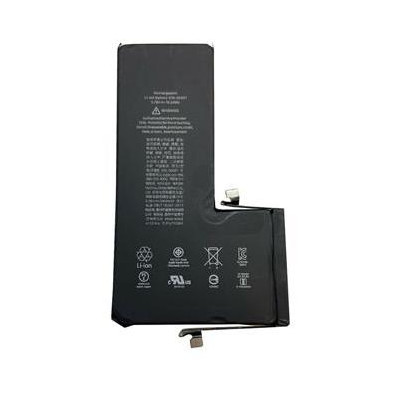 Batteria per iPhone 11 Pro Max 3969mAh Li-Ion