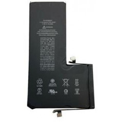 Batteria per iPhone 11 Pro Max 3969mAh Li-Ion