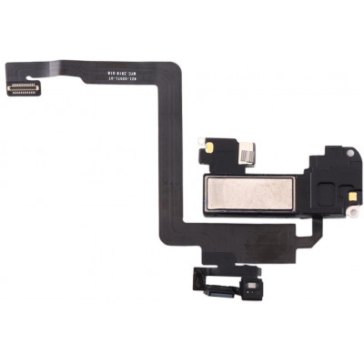 Auricolare e Sensore Prossimita per iPhone 11 Pro Foxconn