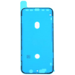 Adesivo guarnizione Lcd per iPhone 11 Pro Set 10 adesivi