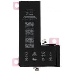 Batteria per iPhone 11 Pro 3046mAh Li-Ion