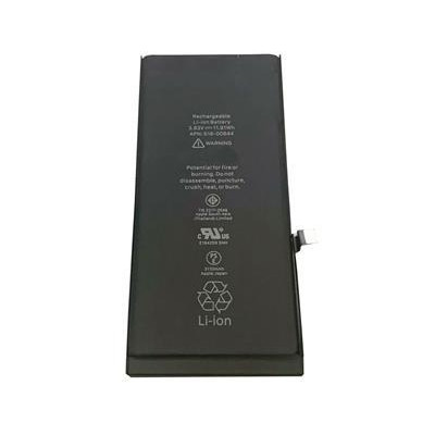 Batteria per iPhone 11 3110mAh