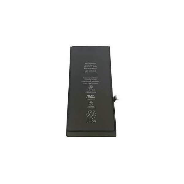 Batteria per iPhone 11 3110mAh