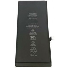 Batteria per iPhone 11 3110mAh