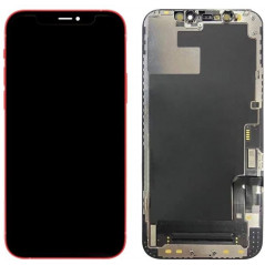 Display LCD Ori+Ori LG AAA+ per iPhone 12 Mini