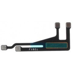 WiFi Antenna Flex Cable for iPhone 6