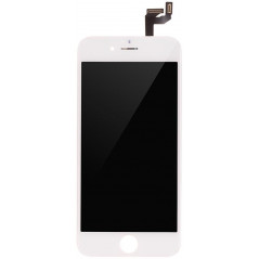 Display per iPhone 6S, Selezione Master, Bianco