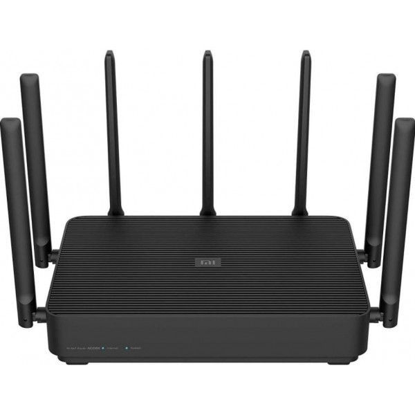 Xiaomi Mi AIoT Router AC2350 - Smart Home Router