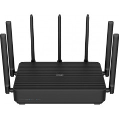 Xiaomi Mi AIoT Router AC2350 - Smart Home Router