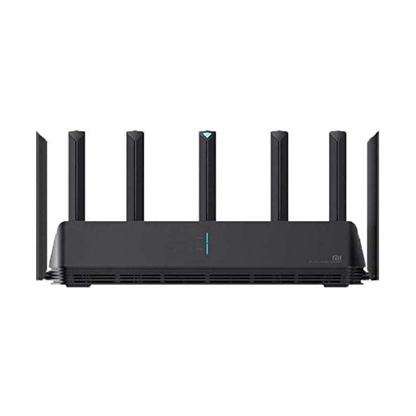 Xiaomi Mi AIoT Router AX 3600