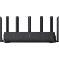 Xiaomi Mi AIoT Router AX 3600