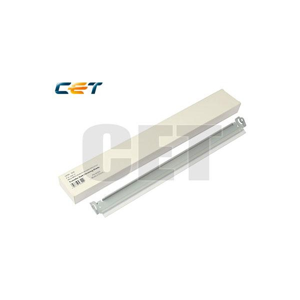 CET Transfer Belt Cleaning Blade Ricoh Aficio MPC2030,2050