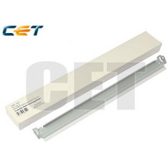 CET Transfer Belt Cleaning Blade Ricoh Aficio MPC2030,2050