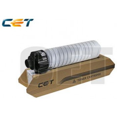 CET Ricoh MP6054 Toner Cartridge 841999,842126,841993,84212