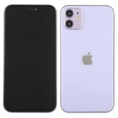 Apple iPhone 11 128GB Purple Usato Grado A