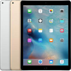 APPLE IPAD PRO 2 12.9 A1671 64GB 4G Wi-Fi USATO A NERO