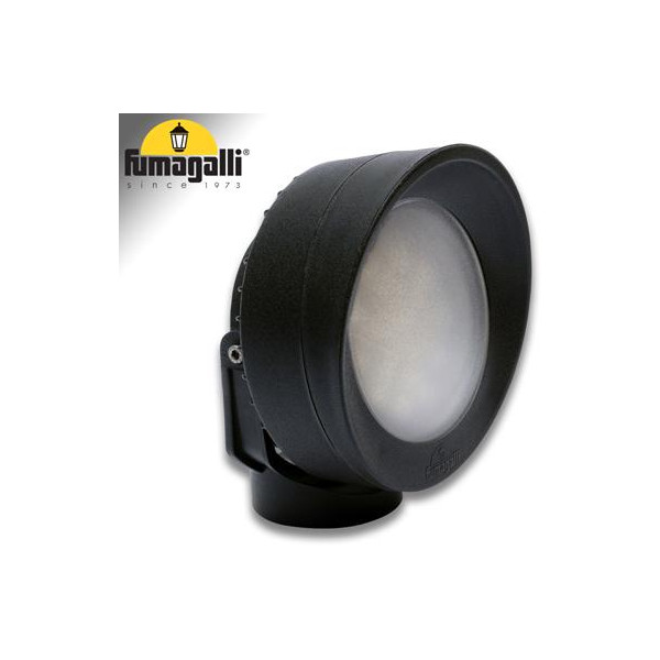 TOMMY EL NERO SATIN LED GX53 10W CCT SET