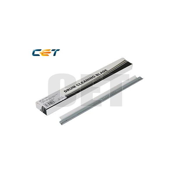 CET Drum Cleaning Blade Kyocera DK1110-Blade