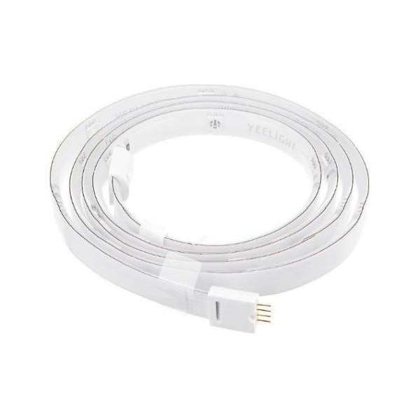 Xiaomi Yeelight Smart Strip LED plus - extension 1M