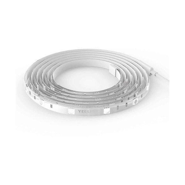 Xiaomi Yeelight Smart Strip LED plus 2M