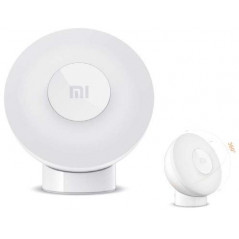 Xiaomi Mi Motion Activated Night Light 2 - Luce Notturna360°