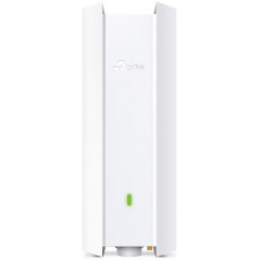 Access Point Indoor/Outdoor Wi-Fi 6 AX3000 - OMADA SDN