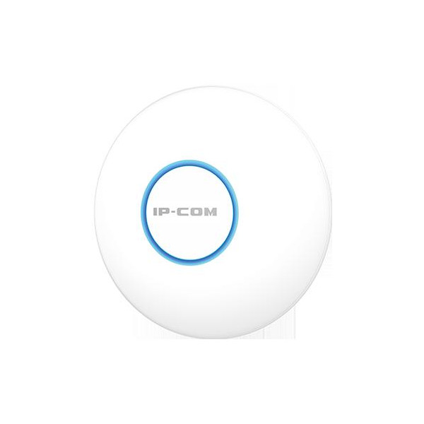 Access Point Wi-Fi 6 AX3000 - copertura 180 mt