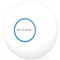 Access Point Wi-Fi 6 AX3000 - copertura 180 mt