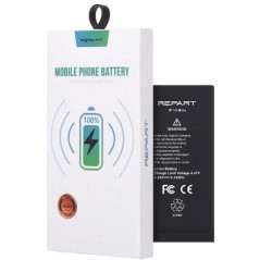 Batteria IP 13 mini REPART SELECT 2406mAh