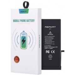 Batteria IP 7 REPART SELECT 1960mAh