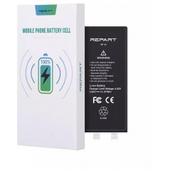 Cella batteria IP XS Max REPART 3174mAh