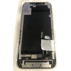 Lcd iPhone 12Mini InCell Qual A++ Attenzione Senza IC Touch