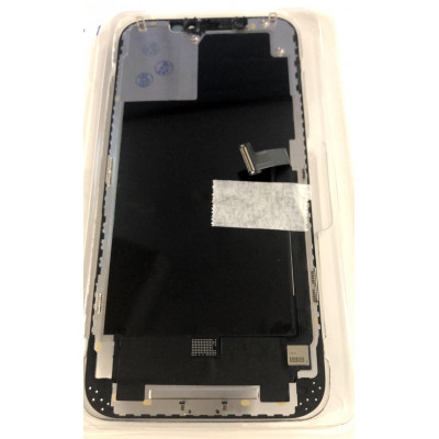 Lcd iPhone 12ProM InCell Qual A++ Attenzione Senza IC Touch