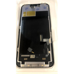 Lcd iPhone 13 InCell Qualita A++ Attenzione Senza IC Touch