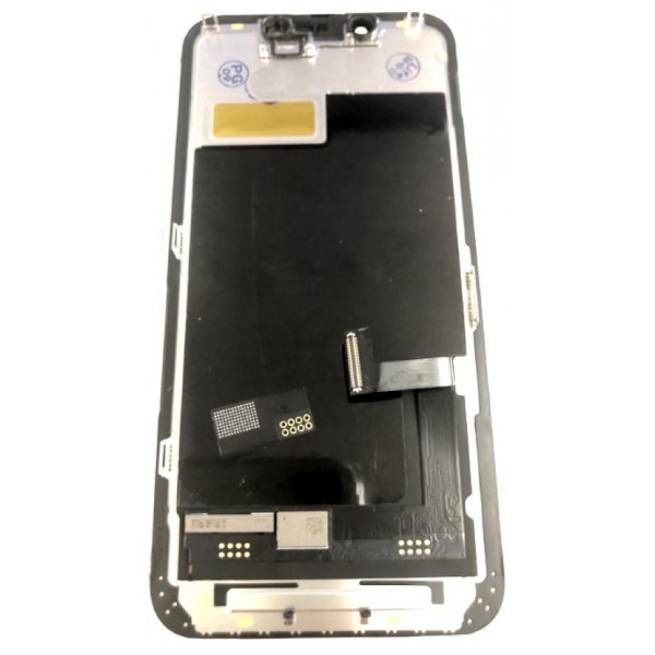 Lcd iPhone 13Mini InCell Qual A++ Attenzione Senza IC Touch