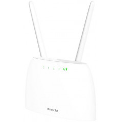 Router N300 Wi-Fi 4G LTE Router Max 32 dispositivi connessi