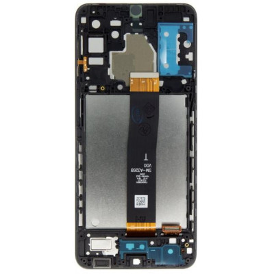 LCD for Samsung A326 Galaxy A32 5G Versione T