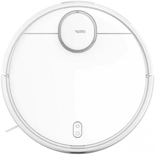 XIAOMI Robot Vacuum S10