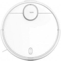 XIAOMI Robot Vacuum S10