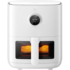 XIAOMI Smart Air Fryer Pro 4L EU