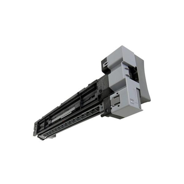 Drum unit Reg Kyocera Taskalfa 3010i, 3510i-600K 302NL93020