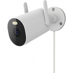 Xiaomi Outdoor Camera AW300