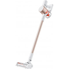 Xiaomi Mi Vacuum Cleaner G9 PLUS - Aspirapolvere senza fili